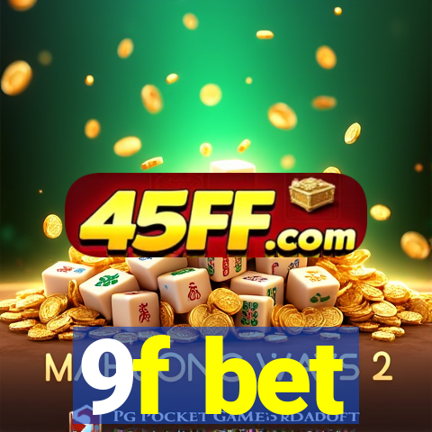 9f bet